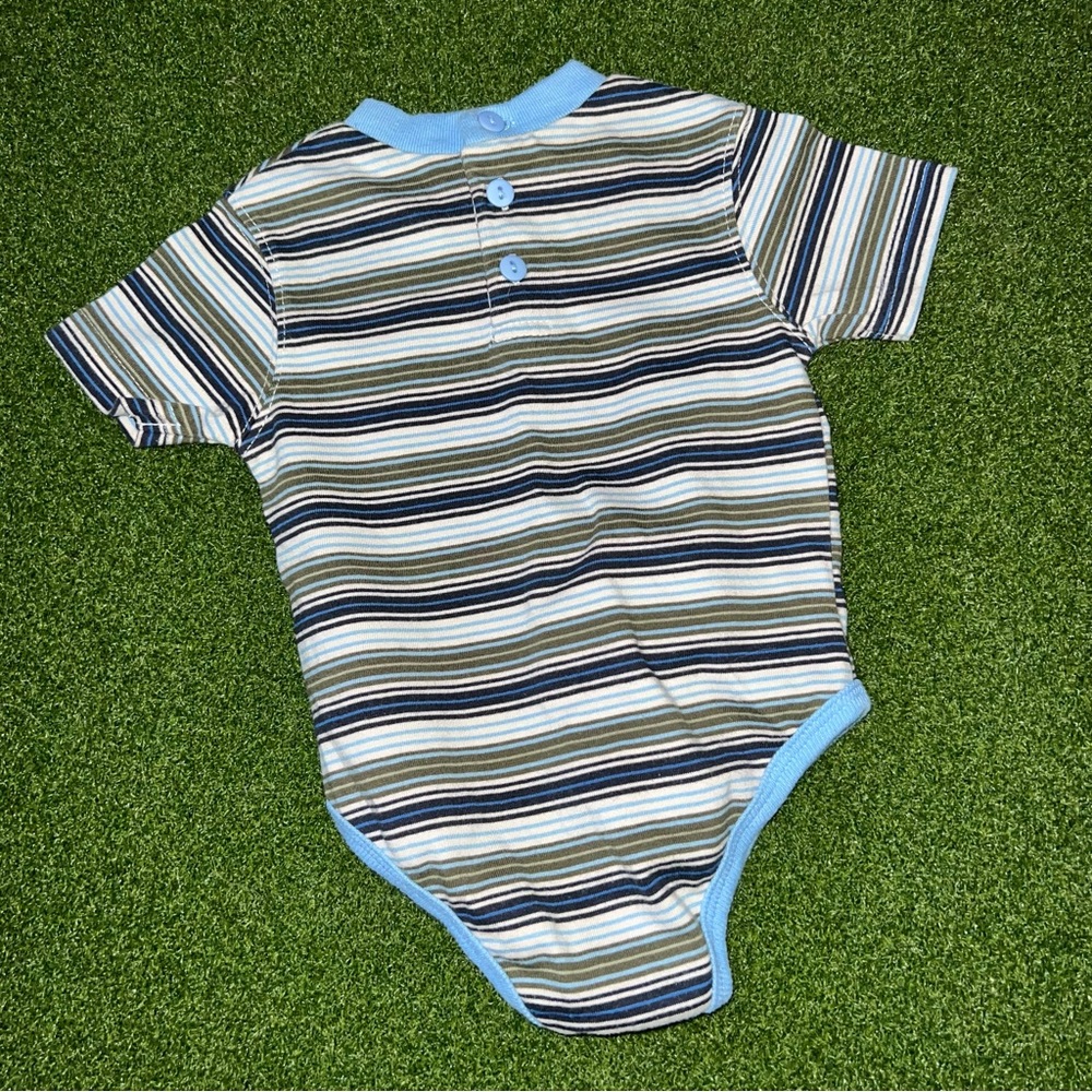 Sold - Picture 3 of 3